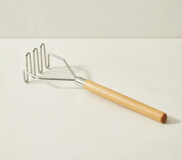 Alegacy Foodservice Products 1623