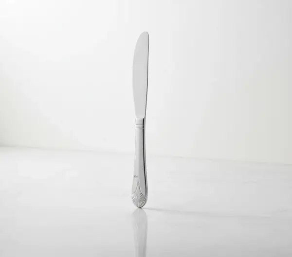 Alegacy Foodservice Products 1700W