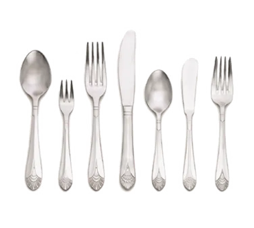 Alegacy Foodservice Products 1708