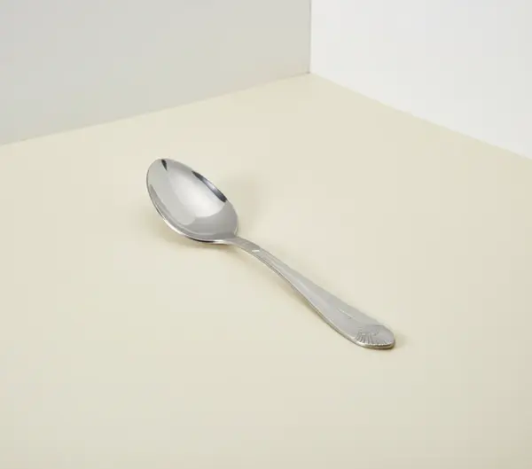 Alegacy Foodservice Products 1710