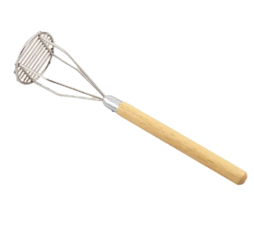 Alegacy Foodservice Products 1725