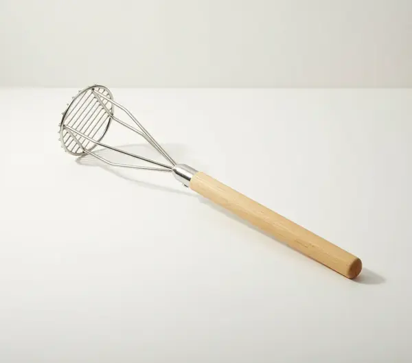 Alegacy Foodservice Products 1725