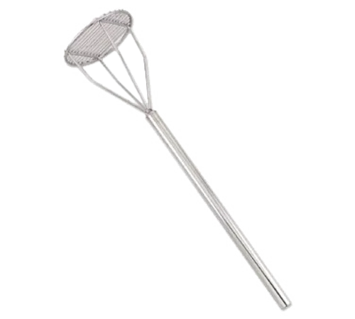 Alegacy Foodservice Products 1726