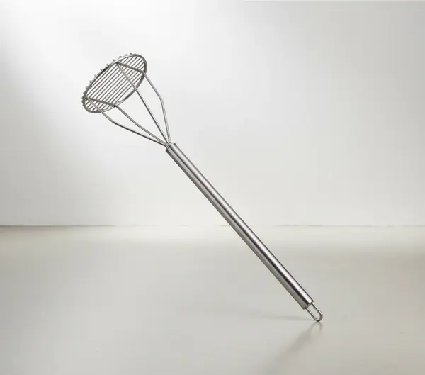 Alegacy Foodservice Products 1726