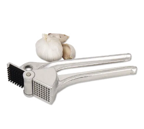 Alegacy Foodservice Products 1777WP