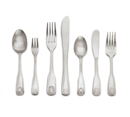 Alegacy Foodservice Products 1808