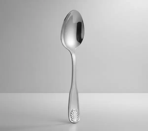 Alegacy Foodservice Products 1810