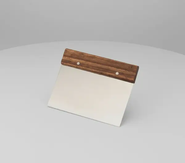 Alegacy Foodservice Products 182DS