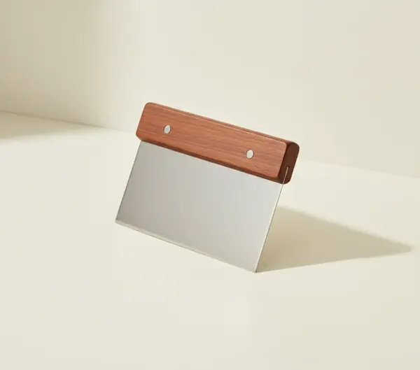 Alegacy Foodservice Products 182PH