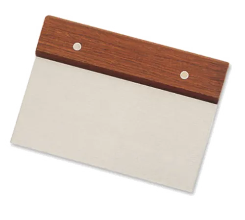 Alegacy Foodservice Products 183