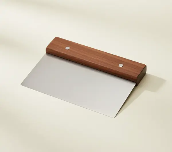 Alegacy Foodservice Products 183