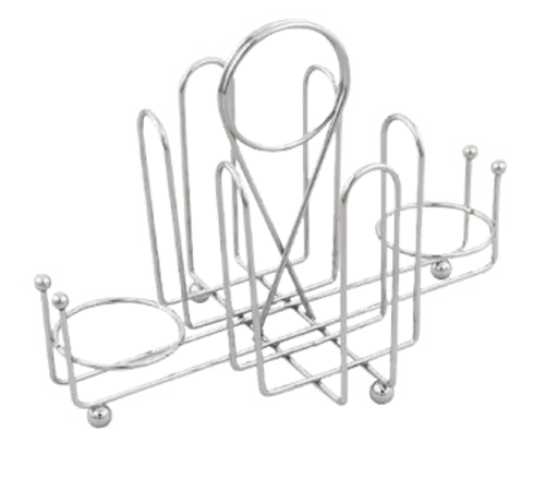Alegacy Foodservice Products 188