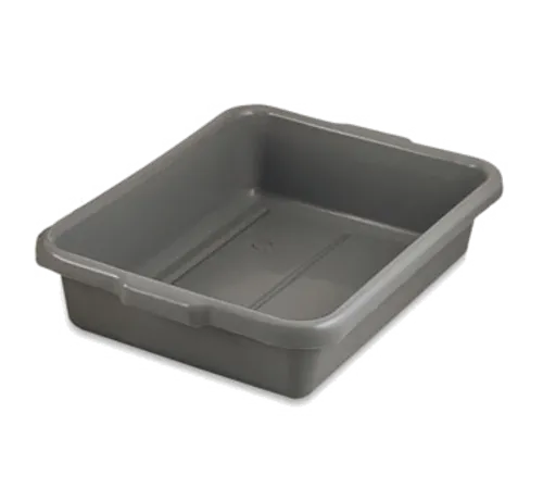 Alegacy Foodservice Products 1900