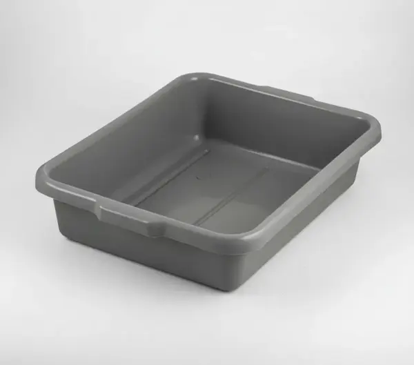 Alegacy Foodservice Products 1900