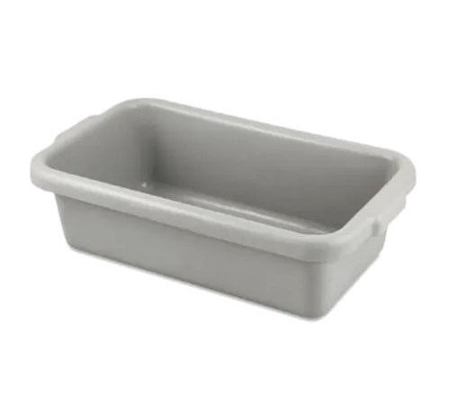 Alegacy Foodservice Products 1919