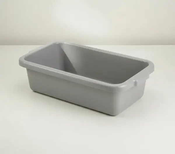 Alegacy Foodservice Products 1919