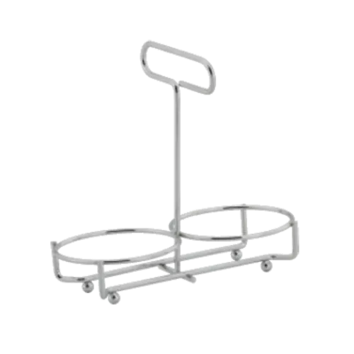 Alegacy Foodservice Products 193R