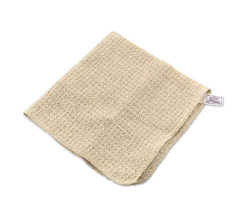 Alegacy Foodservice Products 1943