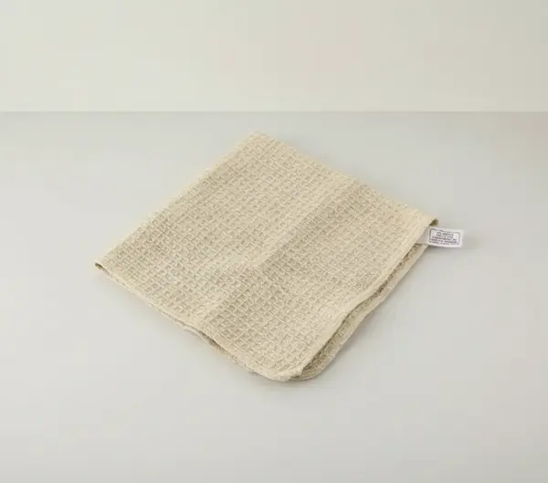 Alegacy Foodservice Products 1943