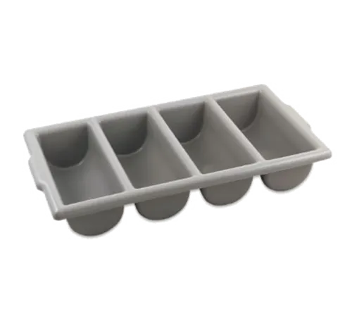 Alegacy Foodservice Products 1990