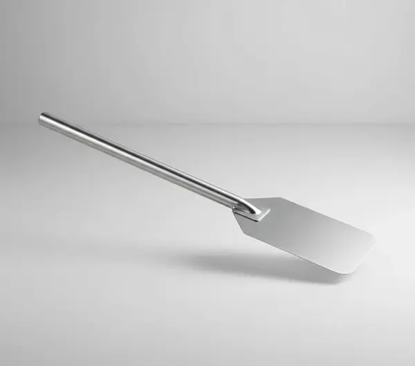 Alegacy Foodservice Products 19960