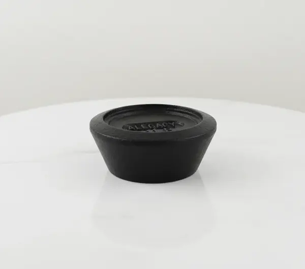 Alegacy Foodservice Products 1W