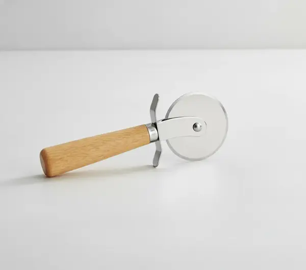 Alegacy Foodservice Products 2001