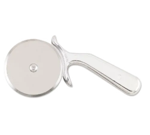 Alegacy Foodservice Products 2003