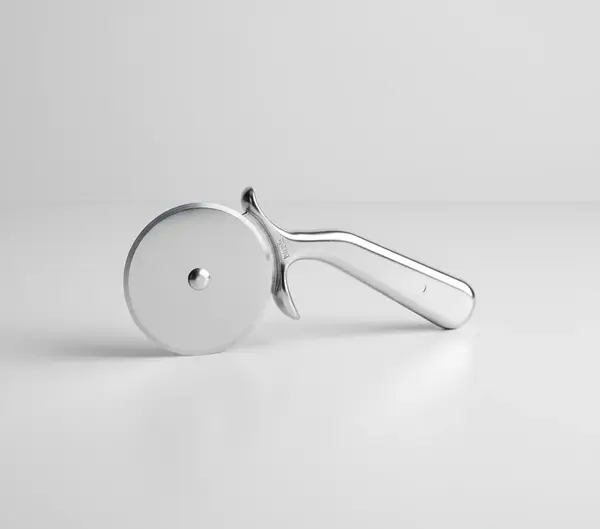 Alegacy Foodservice Products 2003