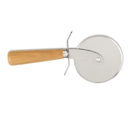 Alegacy Foodservice Products 2004PC