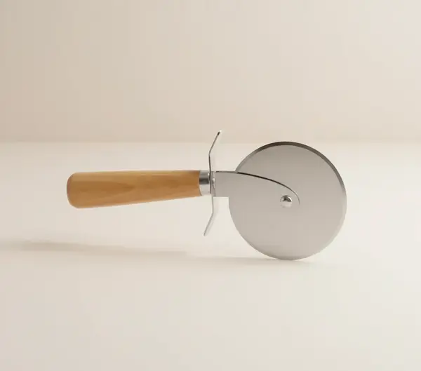 Alegacy Foodservice Products 2004PC