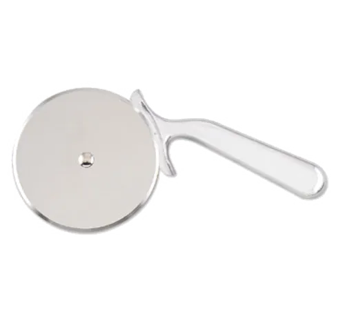 Alegacy Foodservice Products 2005