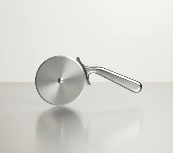 Alegacy Foodservice Products 2005