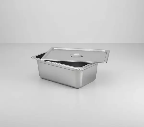 Alegacy Foodservice Products 2006