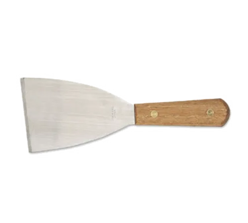 Alegacy Foodservice Products 2013