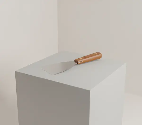 Alegacy Foodservice Products 2013