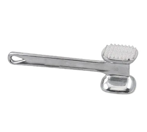 Alegacy Foodservice Products 202ST