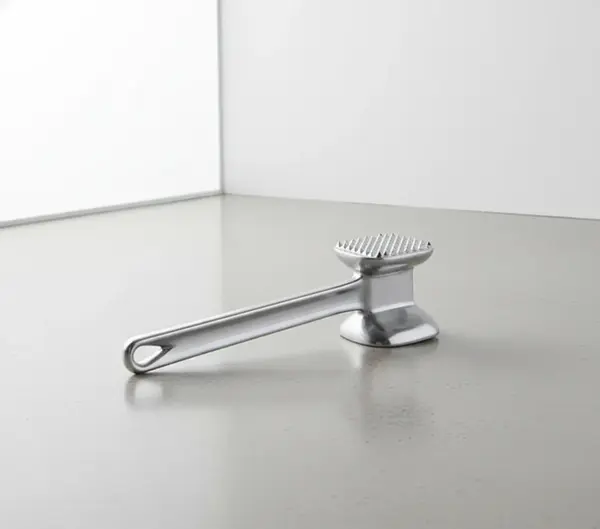 Alegacy Foodservice Products 202ST