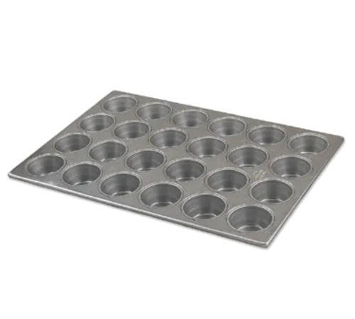 Alegacy Foodservice Products 2043