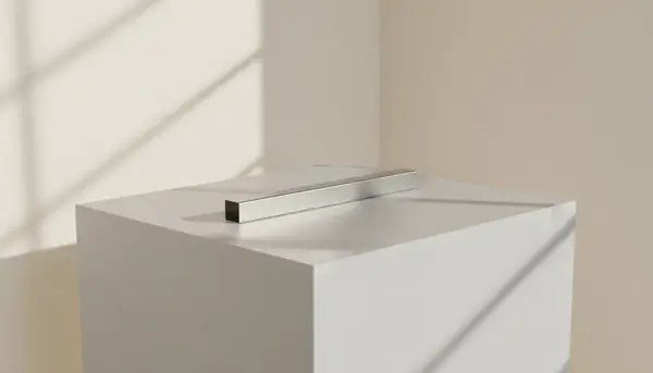 Alegacy Foodservice Products 2087