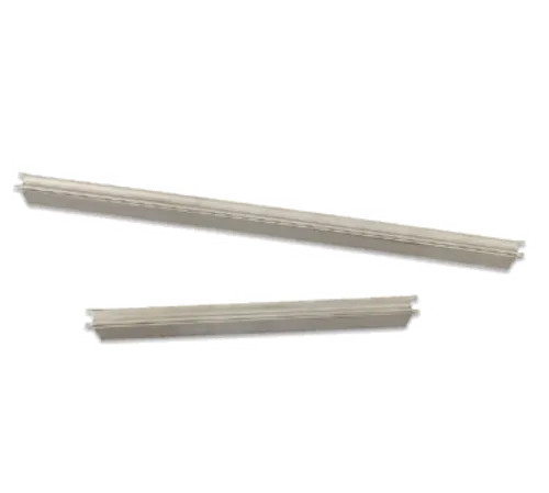 Alegacy Foodservice Products 2088