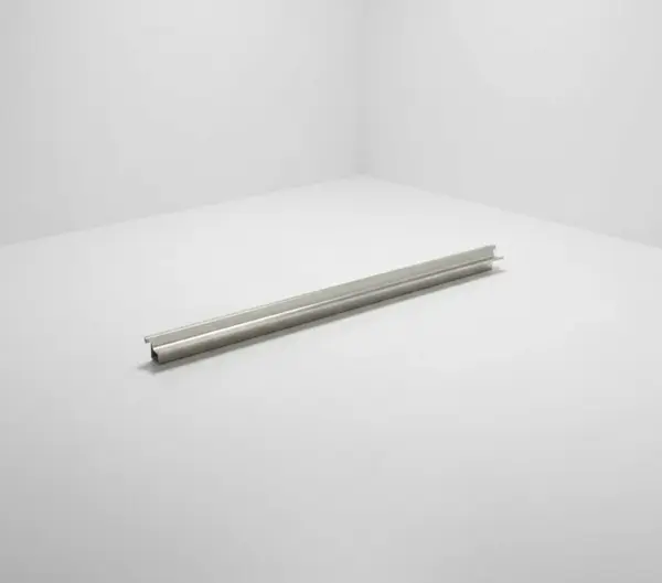 Alegacy Foodservice Products 2088