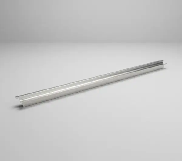 Alegacy Foodservice Products 2089