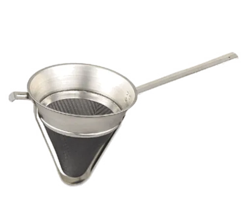 Alegacy Foodservice Products 208WR