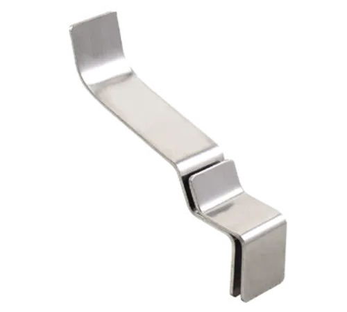 Alegacy Foodservice Products 2090