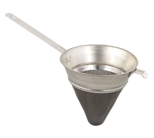 Alegacy Foodservice Products 20P