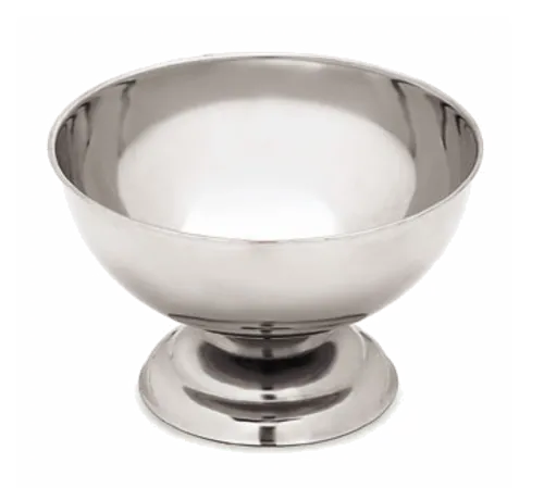 Alegacy Foodservice Products 2100