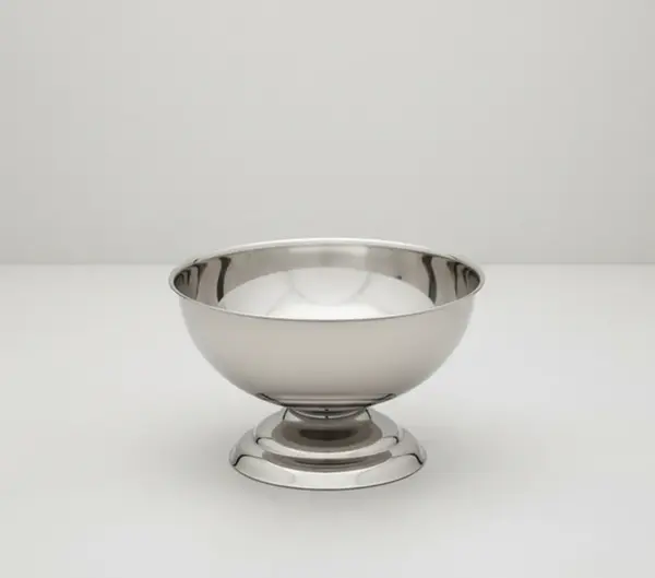 Alegacy Foodservice Products 2100