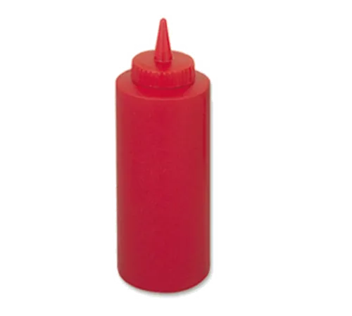 Alegacy Foodservice Products 2101-12