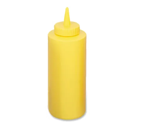 Alegacy Foodservice Products 2102